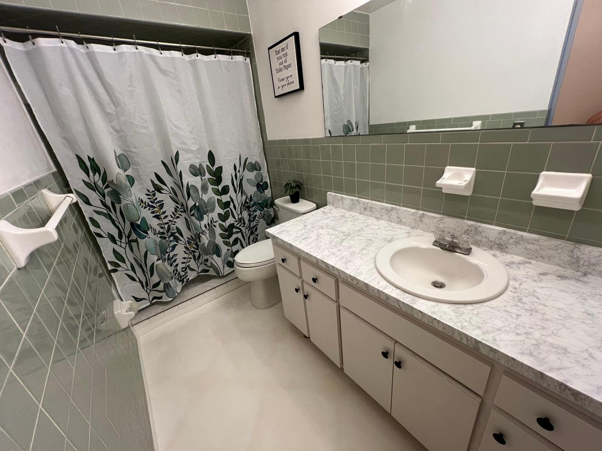 Apartament La Casita Of Raymond James Stadium Tampa Zewnętrze zdjęcie
