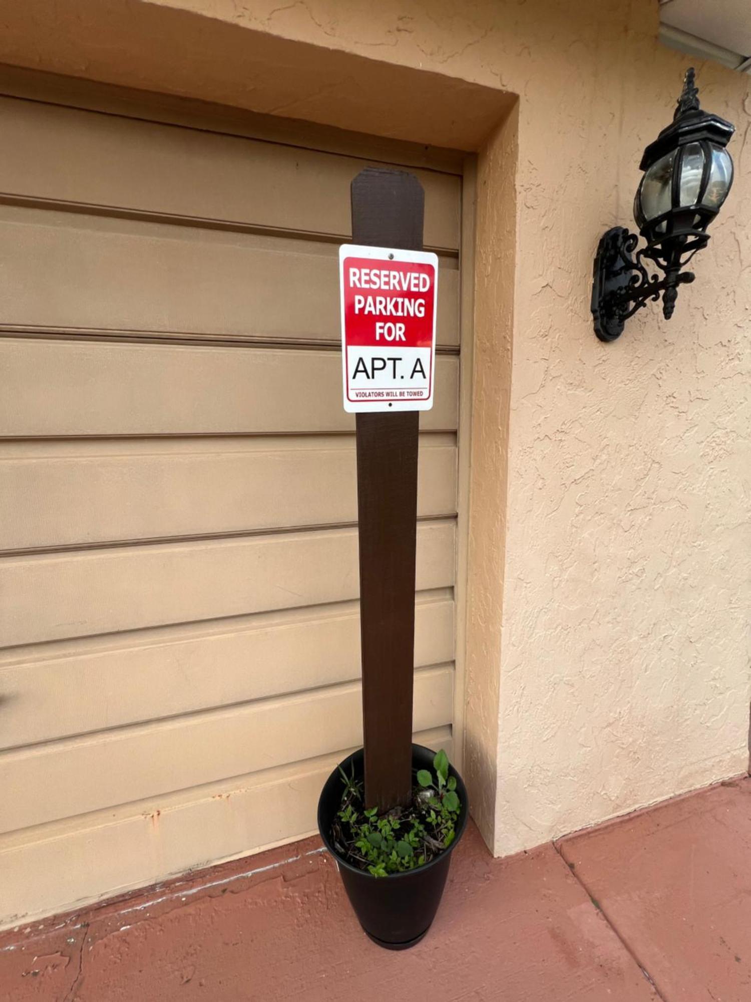 Apartament La Casita Of Raymond James Stadium Tampa Zewnętrze zdjęcie